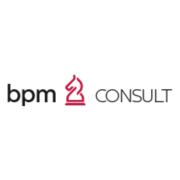 BPM Consult 180px