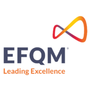EFQM