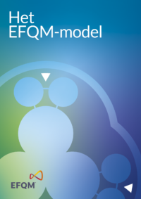 EFQM-model NL