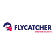 Flycatcher