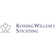 KoningW1 Stichting