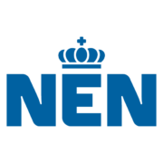 NEN