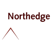 Northedge