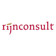 Rijnconsult