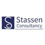 StassenConsultancy