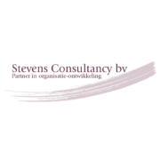 StevensConsultancy
