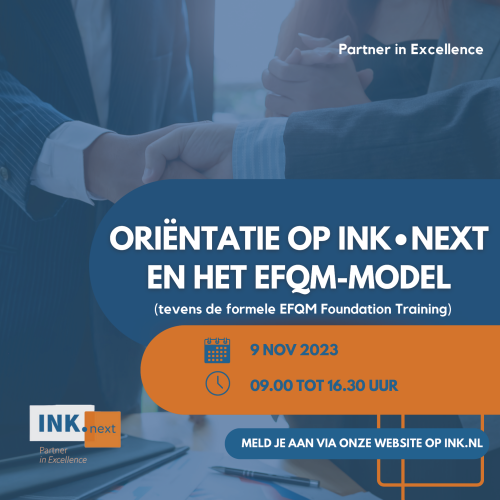 Orientatie 9nov2023lr