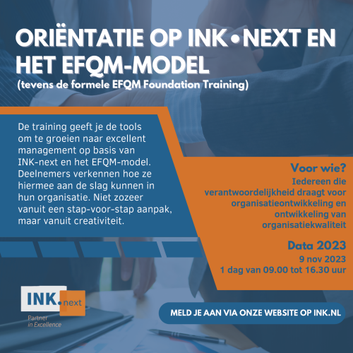 Orientatie 9nov2023lr2