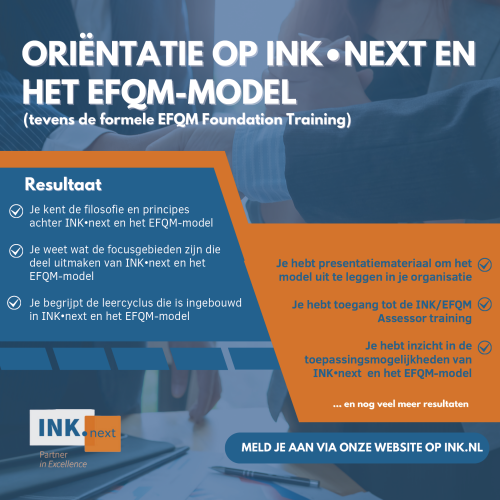 Orientatie 9nov2023lr3