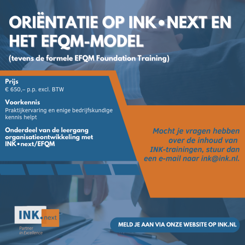 Orientatie 9nov2023lr4