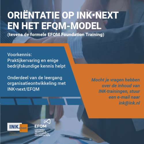Orientatietraining 09-074