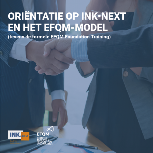 Orientatietraining basis