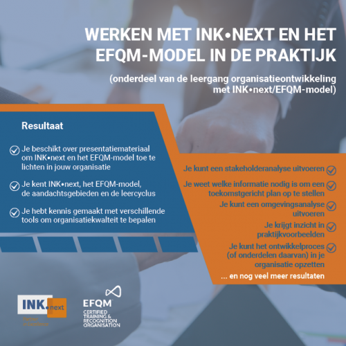 Werken met website2