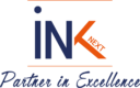 logo ink next 2748 plus outlines logo ink next 2748 plus outlines