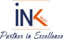 logo ink next 2748 plus outlines